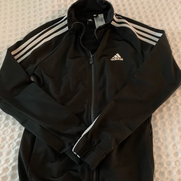 Adidas Jacket - Picture 1 of 3